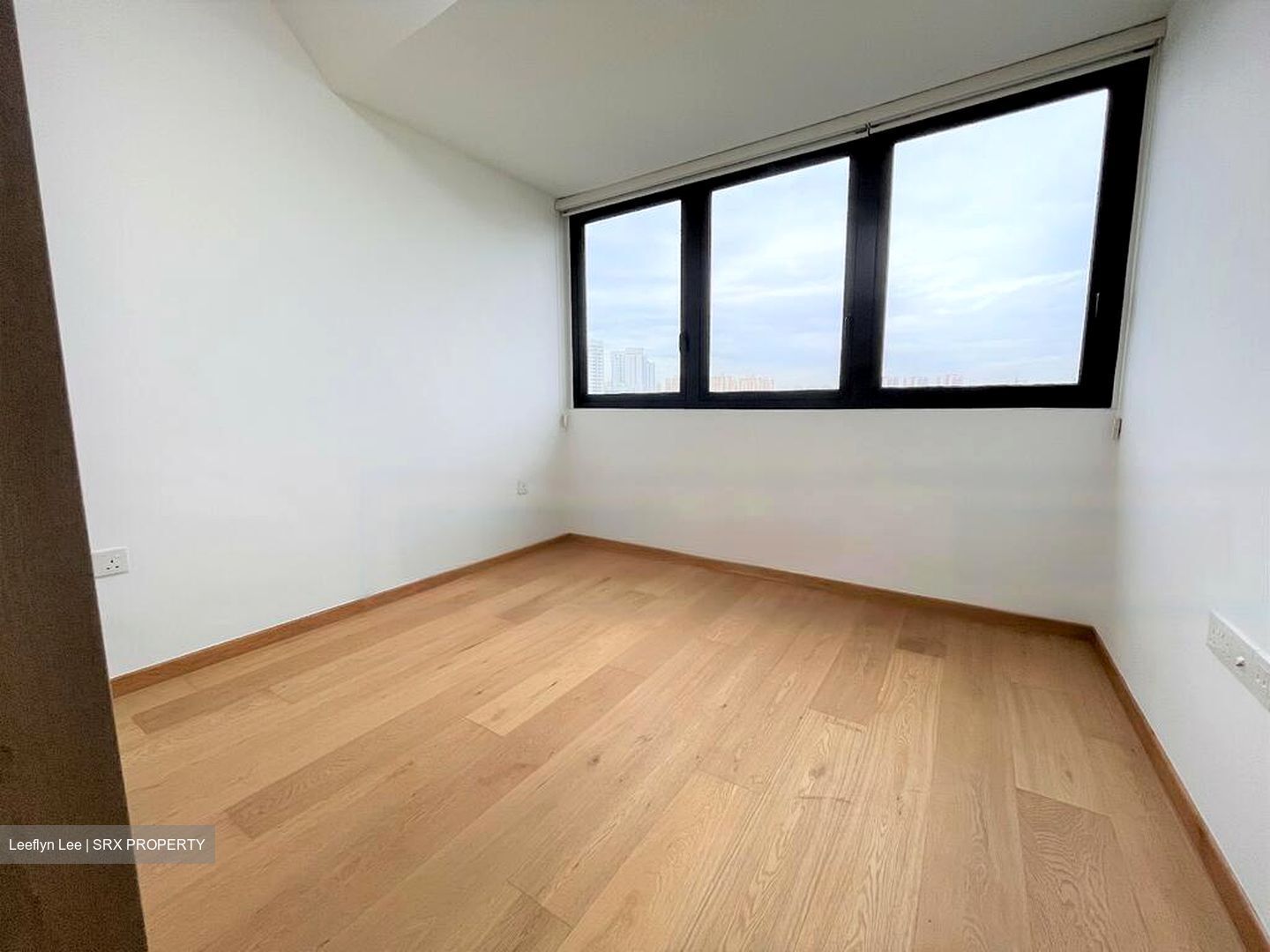 77 @ East Coast (D15), Apartment #515927531